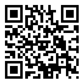KENANGA for Android Tablet v1.1.1