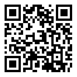 商业思维导图BizMind v1.2.4