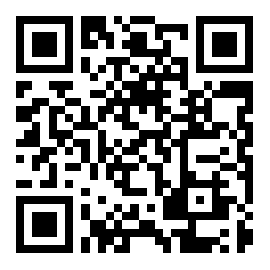 itsAMMS v1.1