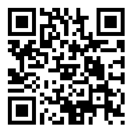 知识库 v1.0