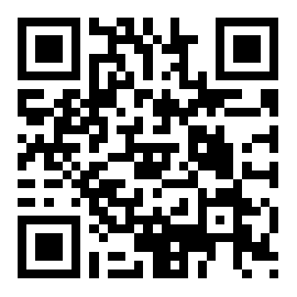 Pro 升级包 for 万能记事本 Note Every v2.0.0