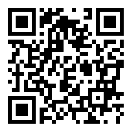 智慧生活 v1.1