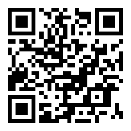 食用菌商务网 v2.0.8