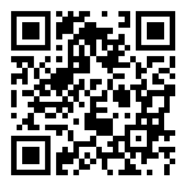 天安移动视频查勘 v0.9.9