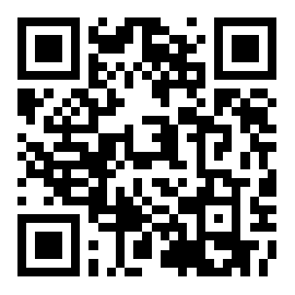 拍译全能王 v2.4.0.20141231