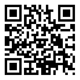招商智远(港股)版 v2.1.3