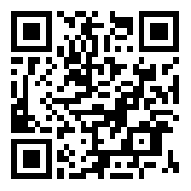 拉勾企业版 v1.1.1