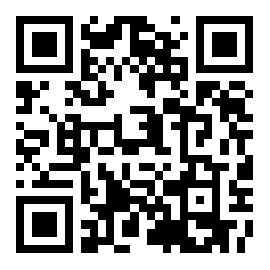 物业E点通 v1.0