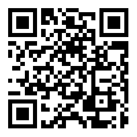 车件儿 v1.1.6