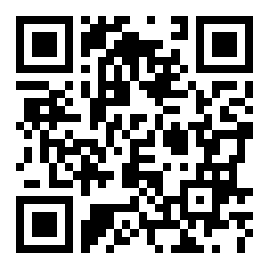 云商务A1 v1.9.0.10