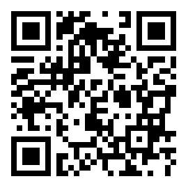 e招标 v1.0.2