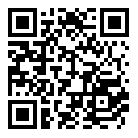 小为运维 v2.6.0