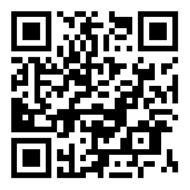 全球品牌通 v0.0.1