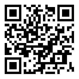 洛途建材通 v1.0.16