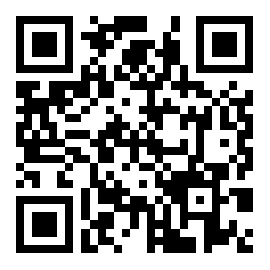 柔然壁纸 v1.41