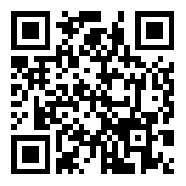 魔售 v2.3
