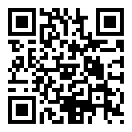 A360 v2.11.0