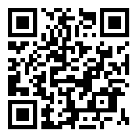 理脉 v1.0.97