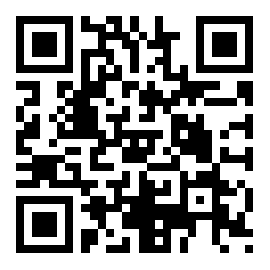 问渠 v1.0.5.0122