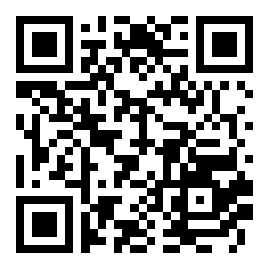 台中精 v3.7.2