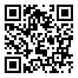 天恩VIP v0.0.2