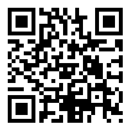 平行进口车 v2.0.1