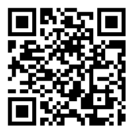 Kayang SkyApp v4.8