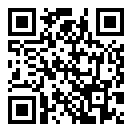 秒通 v2.0.4