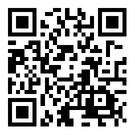 茶信 v1.6.4