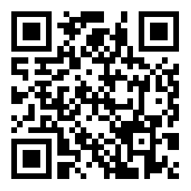 泛销 v2.5.3