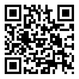 拓伟OA v1.6.0