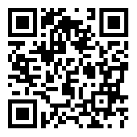 质量工程师 v1.4