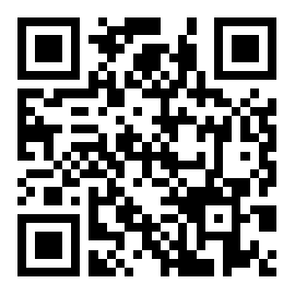 iMist v1.3