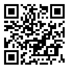 电子工时表 v1.0.3