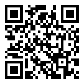 EOA v1.1.1