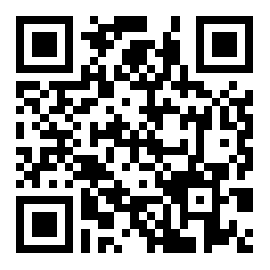 私密云 v2.3.6