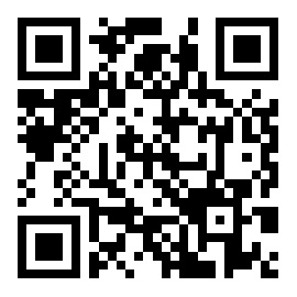 新罗免税店 v1.1