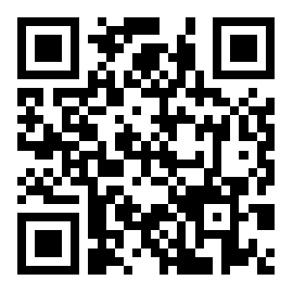 名片夹 v4.3.1