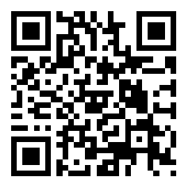 柔然CRM v3.1.4