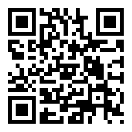 叮咚签到员工版 v2.5.9