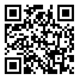 云印设计 v1.0.1