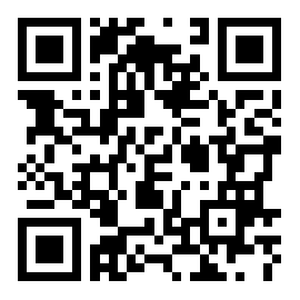 畅信 v2.1.6