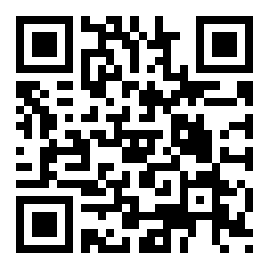 哈牛商家版 v1.1