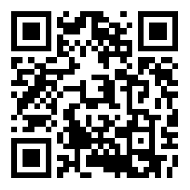 Polaris Office v4.0.3207.11