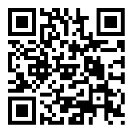 The Startup 100 v2.6.6.5
