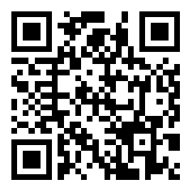 IHS Connect v1.2