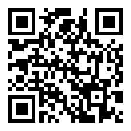 合床 EVERISING v3.7.2