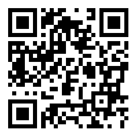 云点考勤 v1.5.1