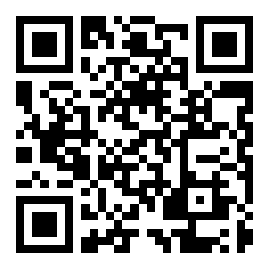 才到员工宝 v2.1.1.20160126