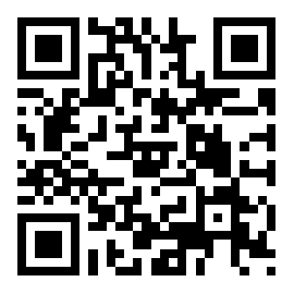 采购招标免费查询 v1.2.2